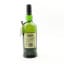 Ardbeg Very Young Committee Reserve