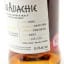 GlenAllachie 1989 50th Anniversary Single Cask #2587 50cl