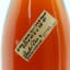 Booker’s 8 Year Old Small Batch #B-K-28-84 75cl Signed by Booker Noe