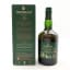 Redbreast 15 Year Old Cask Strength