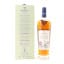 Macallan Home Collection River Spey Batch #2 With Prints