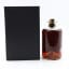 Heaven Hill 10 Year Old Artful Dodger 50cl