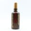 Kweichow Maotaizhen 50cl