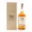 Isle Of Tiree First Release