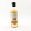 That Boutique-y Whisky Company Invergordon Batch #2 50cl