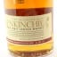 Glenkinchie 2007 Distillers Edition