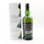 Ardbeg 19 Year Old Traigh Bhan Batch #1
