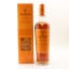 Macallan Edition No2