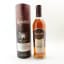 Glenfiddich Malt Master’s Edition