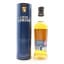 Loch Lomond 2012 12 Year Old Distillery Edition #7