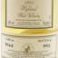 Teaninich 1983 23 Year Old First Cask