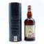 Glenfarclas 25 Year Old