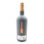 Ardnamurchan Spirit 2016/AD Adelphi