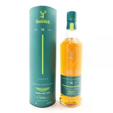 Glenfiddich 16 Aston Martin Formula One Edition