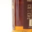 Balvenie 17 Year Old DoubleWood