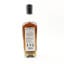 Blended Whisky 25 Year Old For Cadenhead’s Whisky Shop Edinburgh