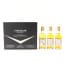 Macallan Double Cask Tasting Pack 3 x 5cl with Peter Blake Notelets