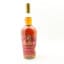 W.L. Weller Antique 107 Sazerac Barrel Select By Fortnum & Mason 75cl