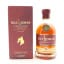 Kilchoman Am Burach 2020 Edition