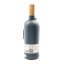 Ardnamurchan AD/03:16 CK.288 for Germany