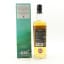 Torabhaig Legacy Series Sound Of Sleat