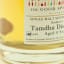 Tamdhu 9 Year Old The Good Spirits Co