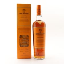 MACALLAN EDITION NO2