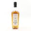 Annandale 2015 10 Year Old Cadenhead’s