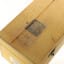 Flora & Fauna Clynelish 14 Year Old In Wooden Box