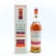 Glenmorangie A Tale Of Winter