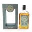 Banff 1976 40 Year Old Cadenhead’s