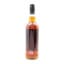 Coig Deicheadan 17 Year Old Chorlton Whisky