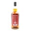 Springbank 2013 10 Year Old Palo Cortado Cask Matured