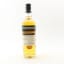 Torabhaig 2018 Distillery Reserve 2023 Release