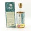 Bivrost Vanaheim 50cl