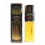 Tomintoul-Glenlivet 12 Year Old Perfume Bottle