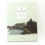 Macallan Home Collection River Spey Batch #2 Prints