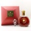 Remy Martin Louis XIII Grande Champagne Cognac Decanter