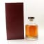 Diageo Global Supply 100 Million Litres Decanter 75cl