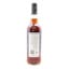 Glenrothes 2011 11 Year Old Error 502 Bad Gateway Thompson Bros