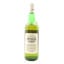 Laphroaig 10 Year Old Pre Royal Warrant 75cl