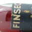 Finsec 3 Valletti Sarti Brandy