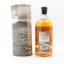 Glen Roost 12 Year Old Pure Malt