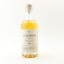 Aultmore 10 Year Old 125th Anniversary