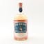 Big Smoke Distilling Co Rhubarb & Pink Lemonade Gin