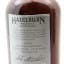Hazelburn 2004 13 Year Old Oloroso Cask