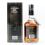 Jack Daniel’s Gentleman Jack Old Style 75cl