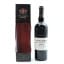 Taylor’s 2001 Late Bottled Vintage Port 75cl