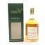 Tormore 2000 Gordon & MacPhail