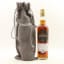Glengoyne 2011 10 Year Old Wetlands Single Cask #1259